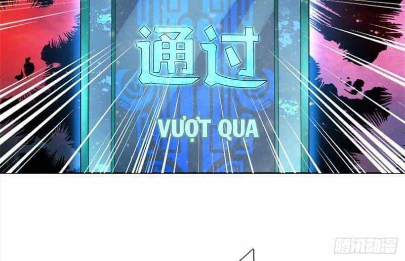 Chúa Tể Chi Lộ - Chương 90 - ảnh 26