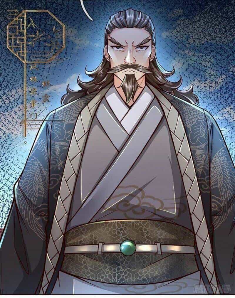 Chúa Tể Chi Lộ - Chương 93 - ảnh 31