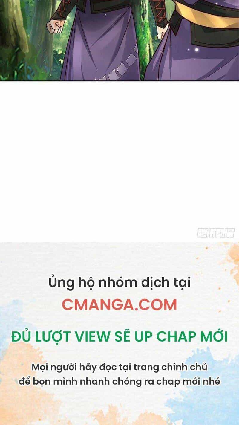 Chúa Tể Chi Lộ - Chương 94 - ảnh 40
