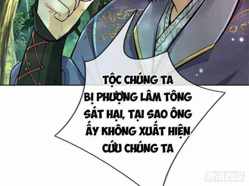 Chúa Tể Chi Lộ - Chương 95 - ảnh 12