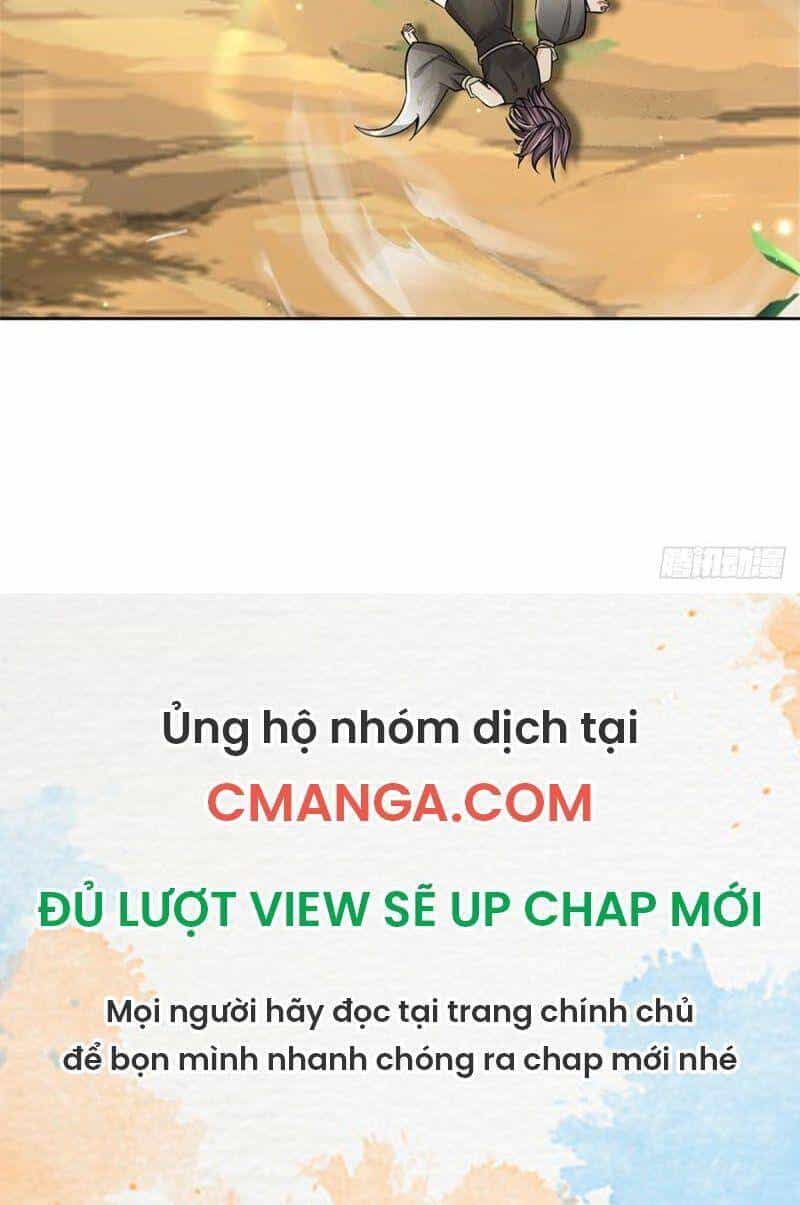 Chúa Tể Chi Lộ - Chương 97 - ảnh 42