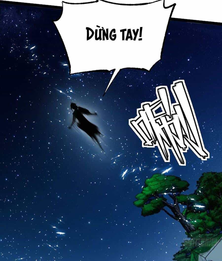 Chúa Tể Cơ Giới - Chương 5 - ảnh 27