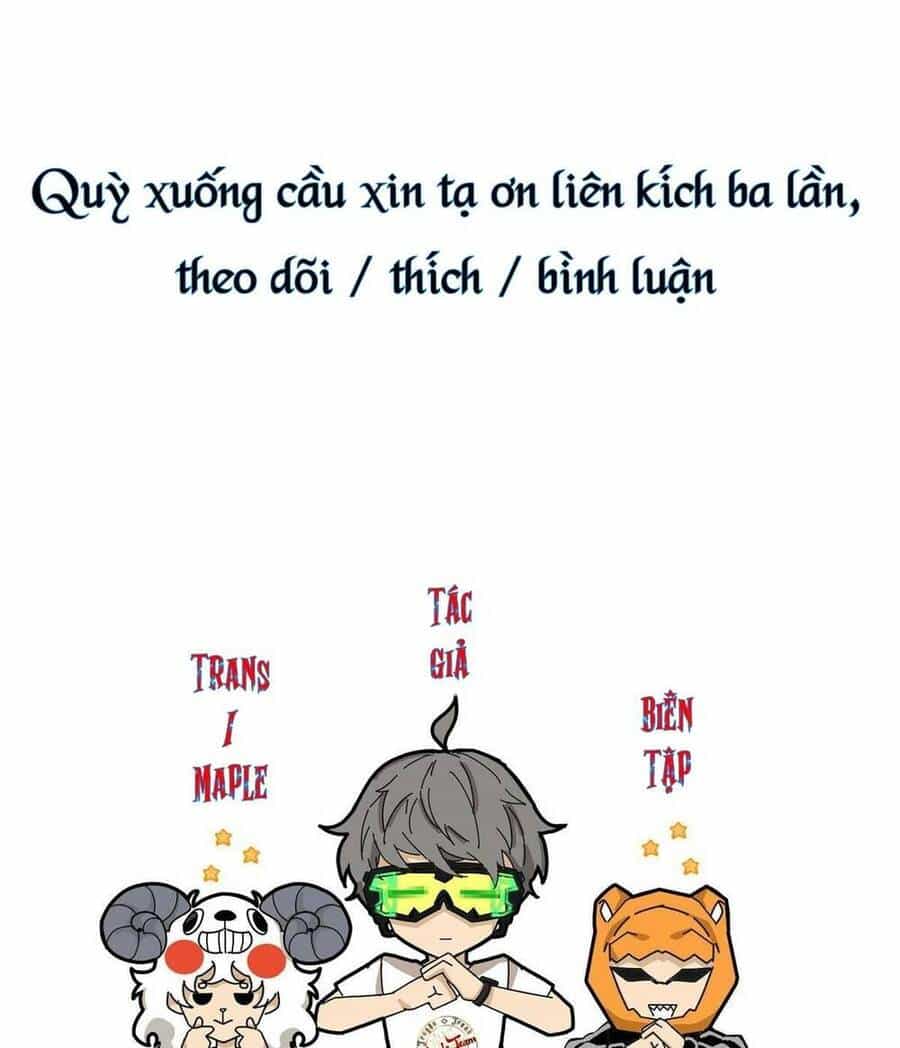 Chúa Tể Cơ Giới - Chương 6 - ảnh 25