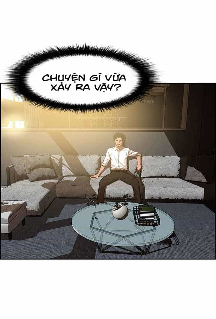 Chúa Tể Đồng Tiền - Chương 1 - ảnh 100