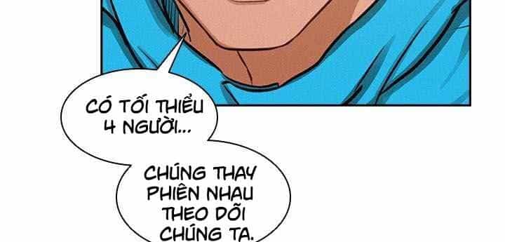 Chúa Tể Đồng Tiền - Chương 10 - ảnh 26