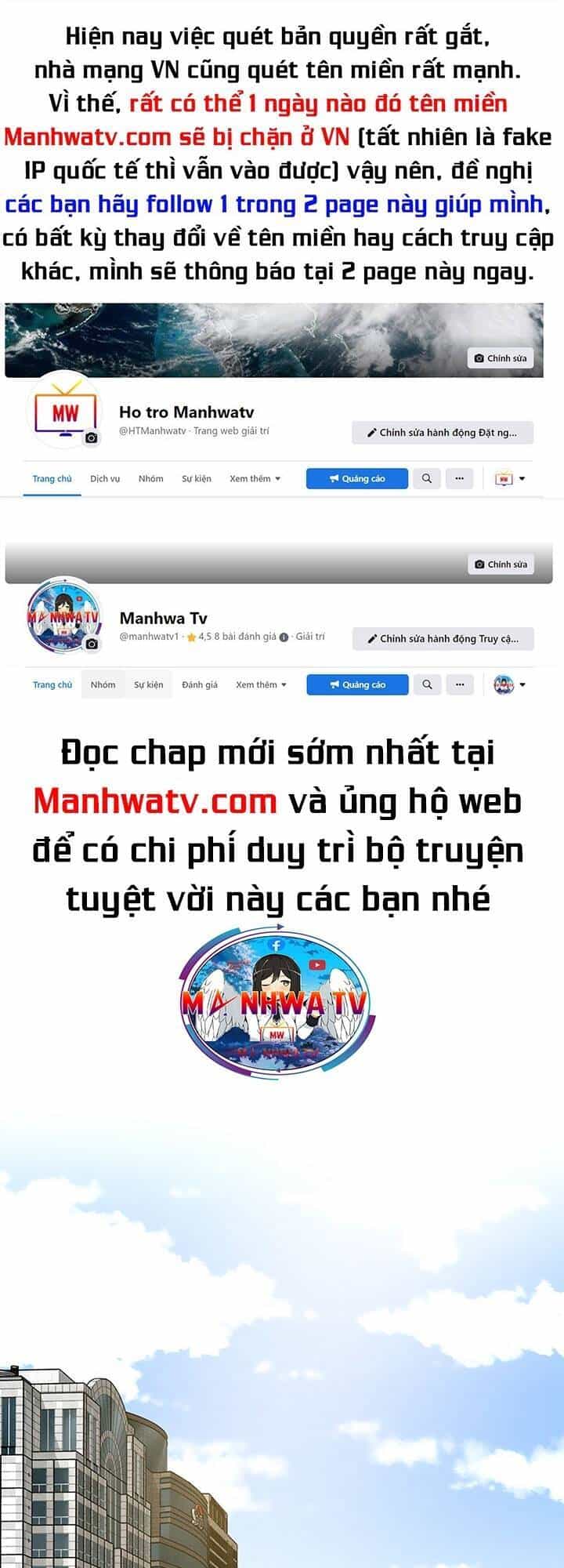 Chúa Tể Đồng Tiền - Chương 100 - ảnh 1