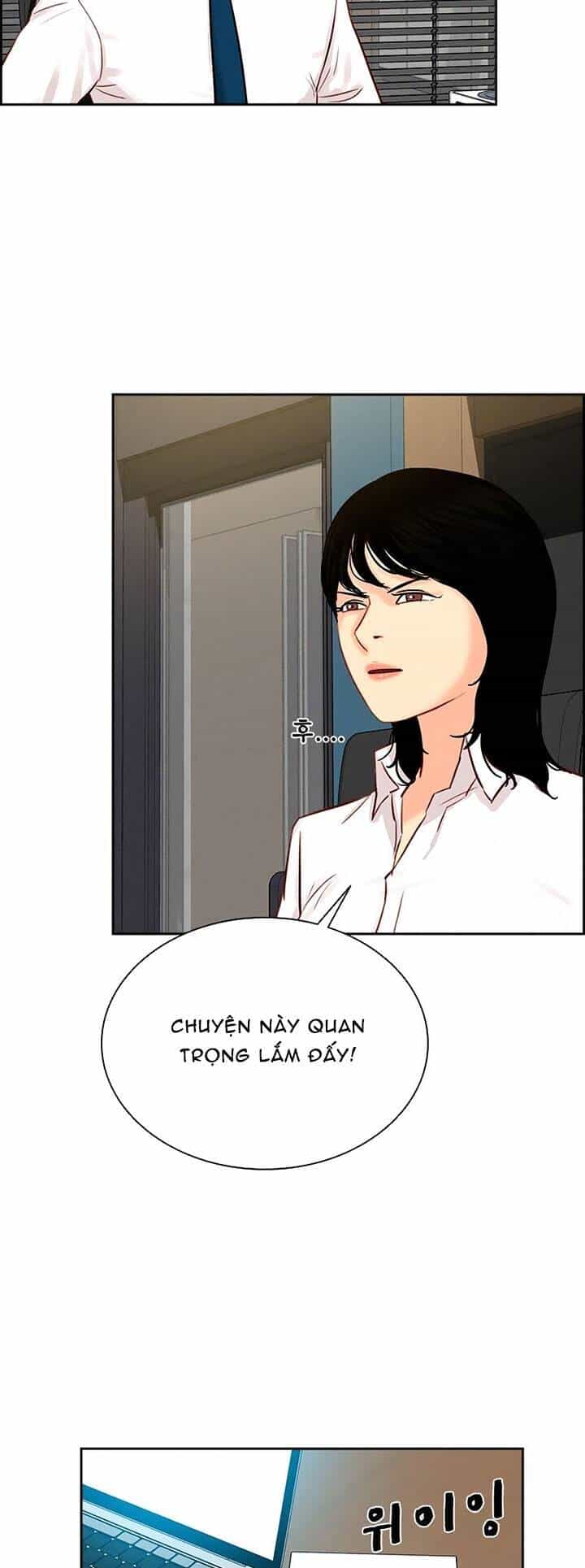 Chúa Tể Đồng Tiền - Chương 100 - ảnh 40