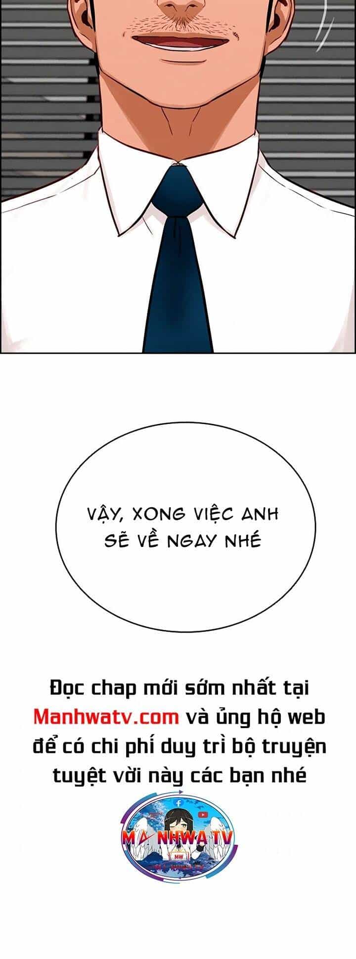 Chúa Tể Đồng Tiền - Chương 100 - ảnh 50