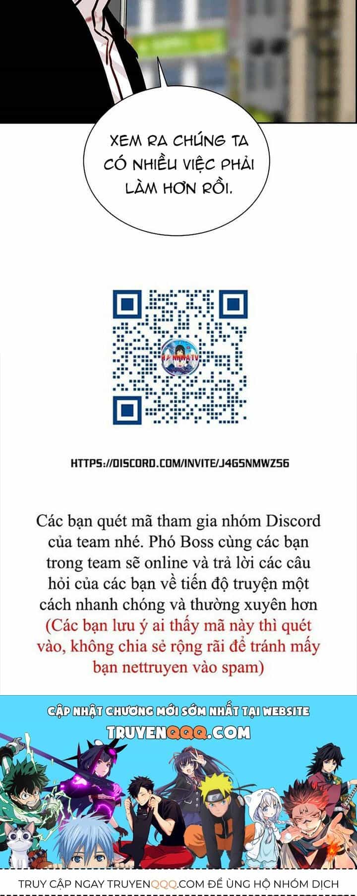 Chúa Tể Đồng Tiền - Chương 101 - ảnh 57