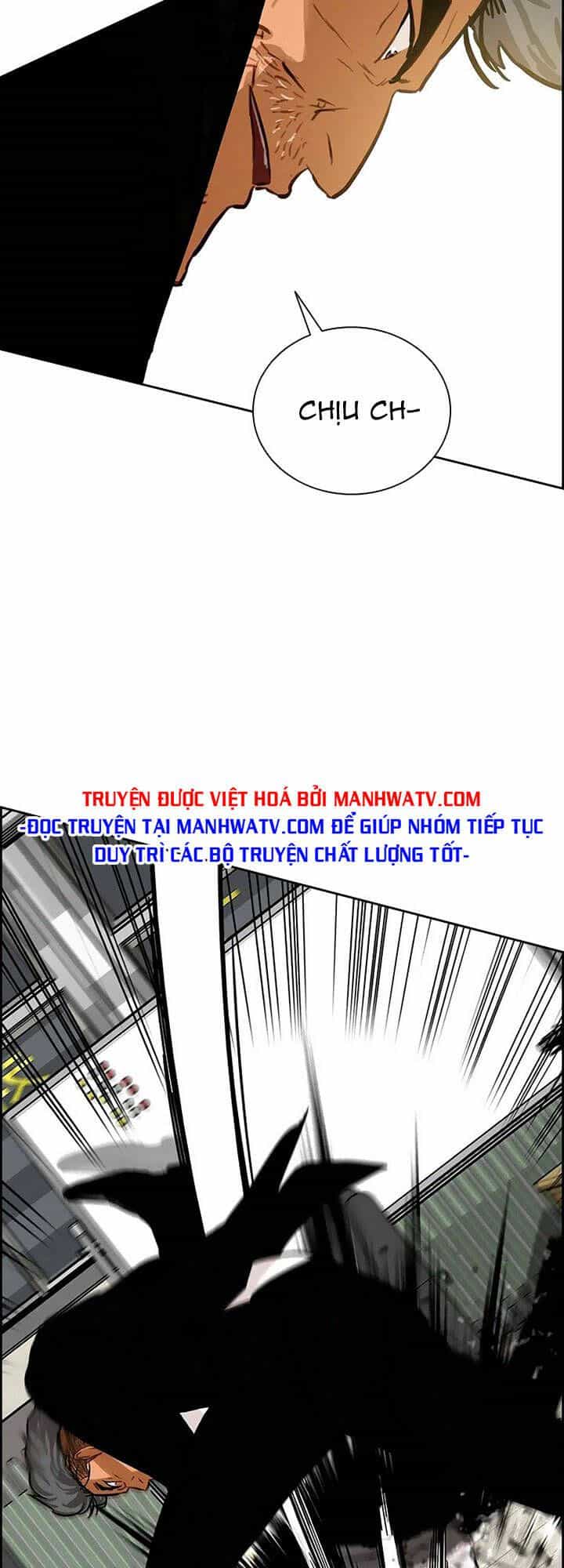 Chúa Tể Đồng Tiền - Chương 104 - ảnh 36