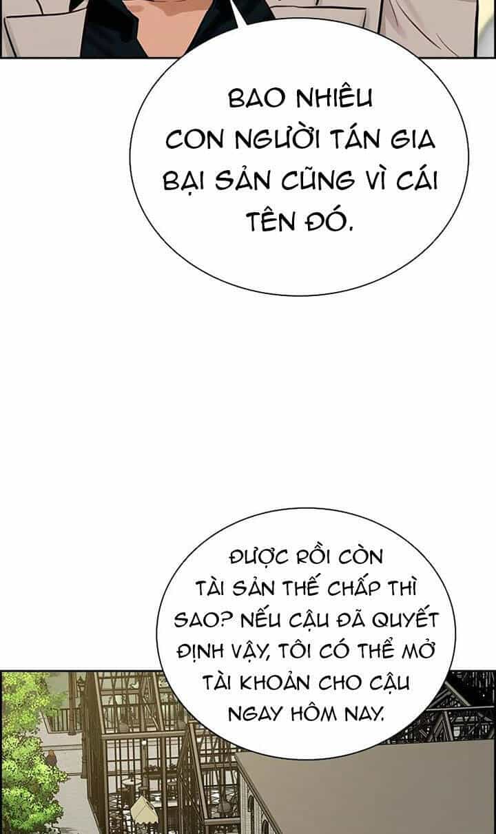 Chúa Tể Đồng Tiền - Chương 107 - ảnh 39