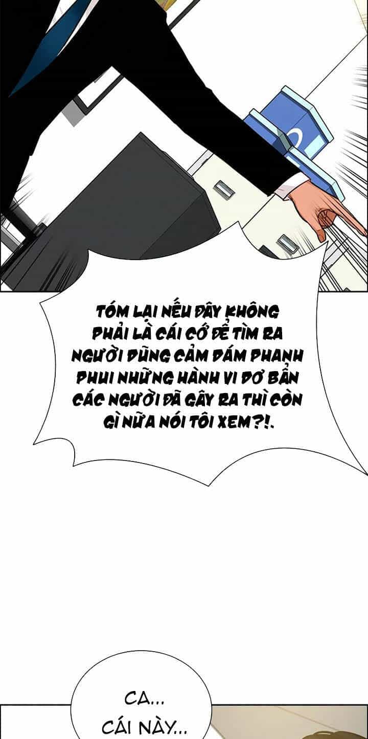 Chúa Tể Đồng Tiền - Chương 109 - ảnh 24