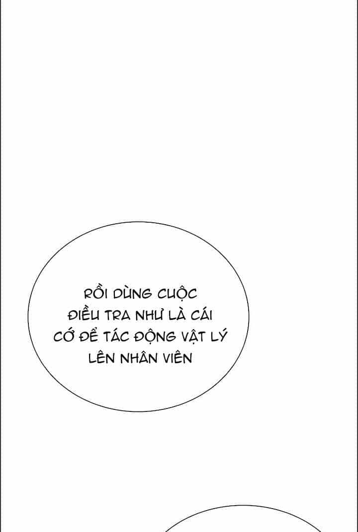 Chúa Tể Đồng Tiền - Chương 109 - ảnh 36