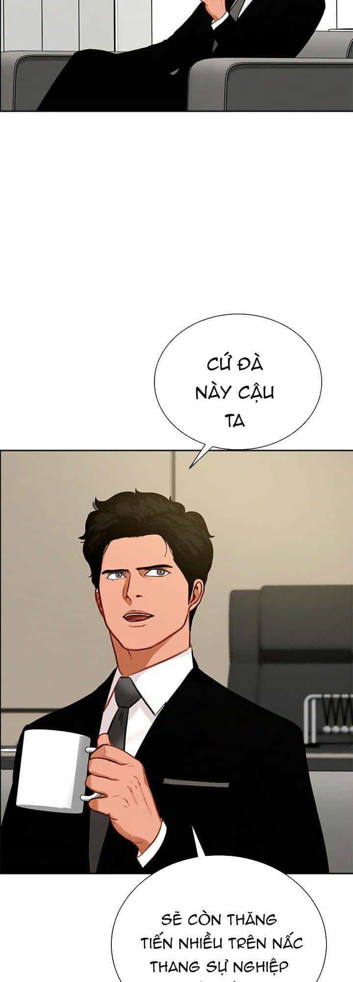 Chúa Tể Đồng Tiền - Chương 109 - ảnh 67