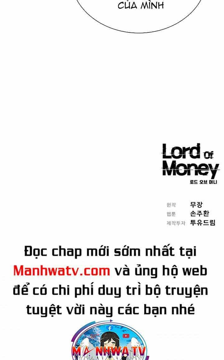 Chúa Tể Đồng Tiền - Chương 109 - ảnh 68