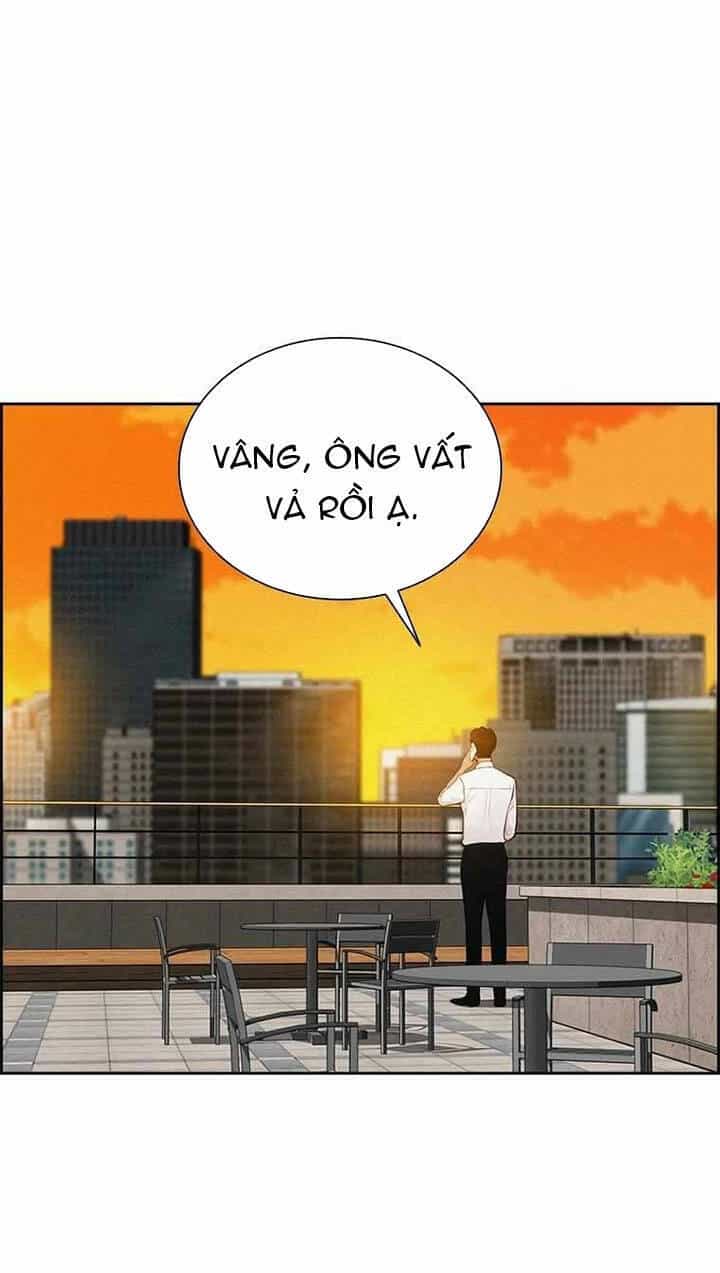 Chúa Tể Đồng Tiền - Chương 111 - ảnh 31