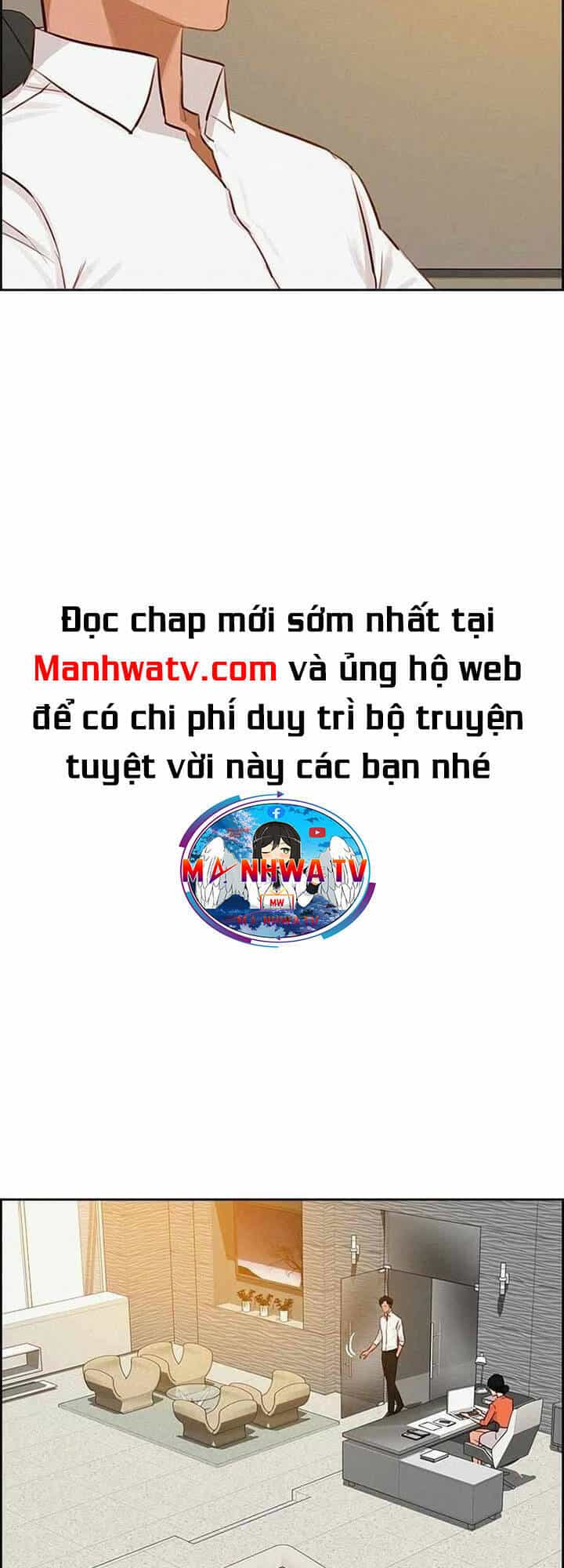Chúa Tể Đồng Tiền - Chương 111 - ảnh 5