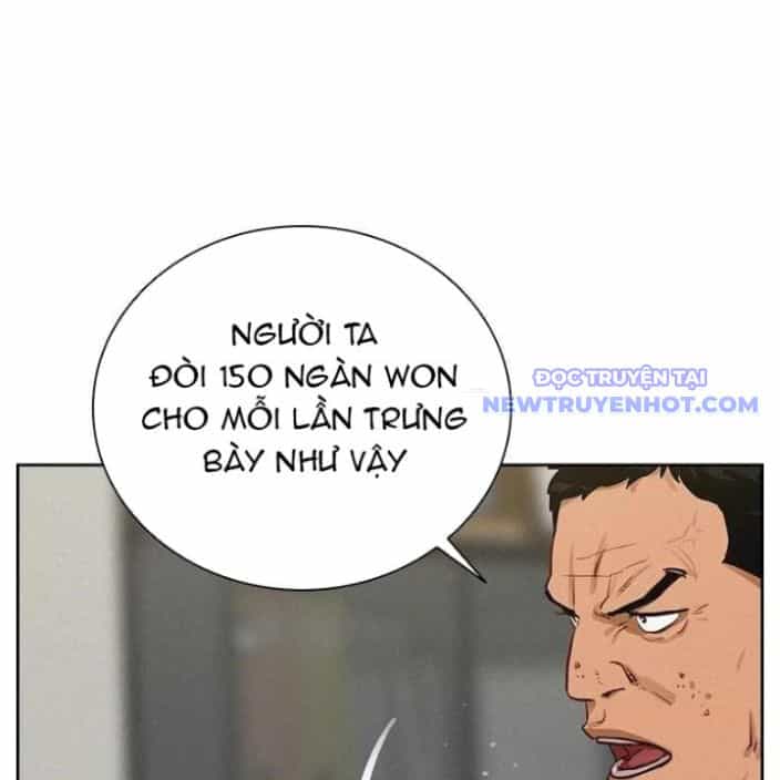 Chúa Tể Đồng Tiền - Chương 112 - ảnh 102