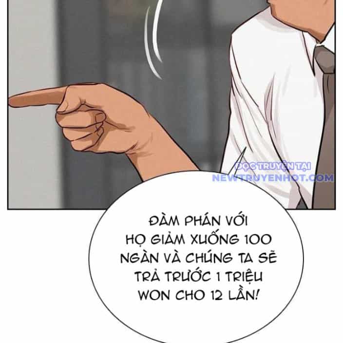 Chúa Tể Đồng Tiền - Chương 112 - ảnh 103