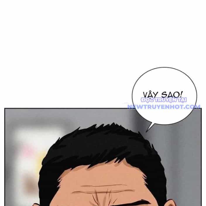 Chúa Tể Đồng Tiền - Chương 112 - ảnh 112
