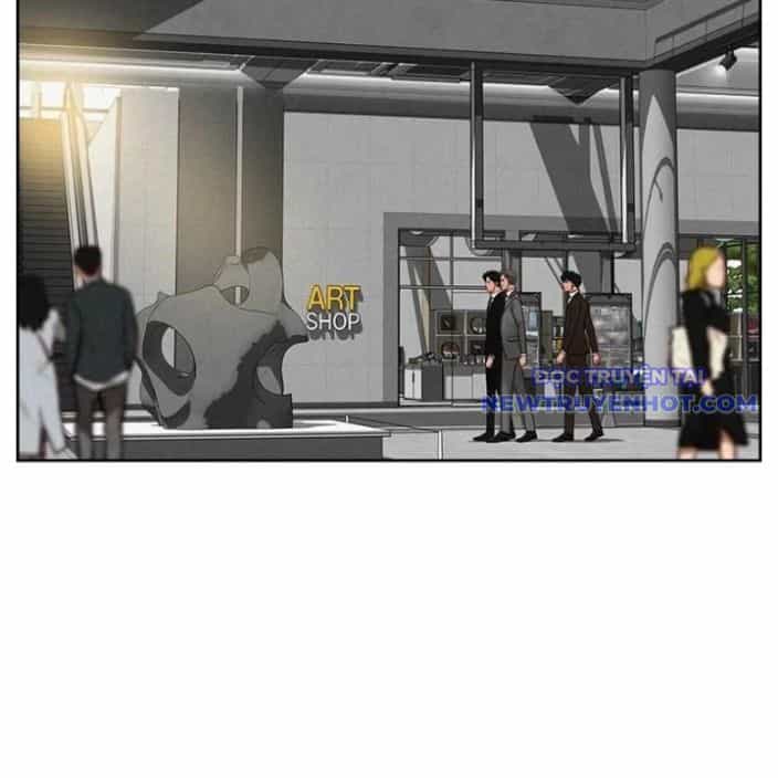 Chúa Tể Đồng Tiền - Chương 112 - ảnh 20