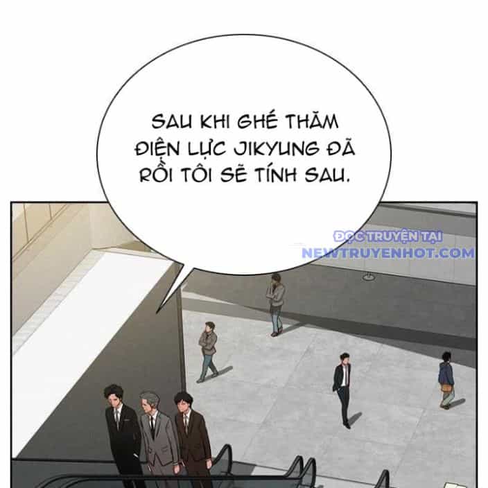 Chúa Tể Đồng Tiền - Chương 112 - ảnh 21