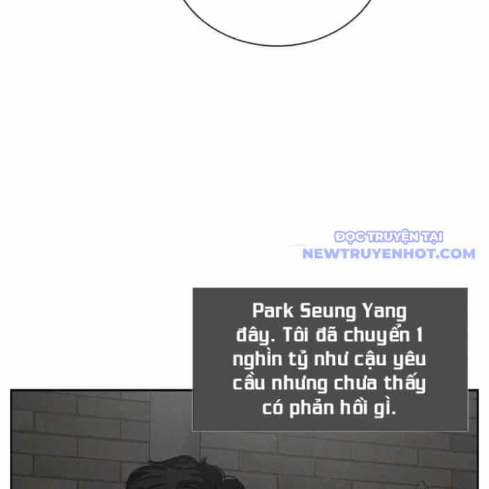 Chúa Tể Đồng Tiền - Chương 112 - ảnh 40