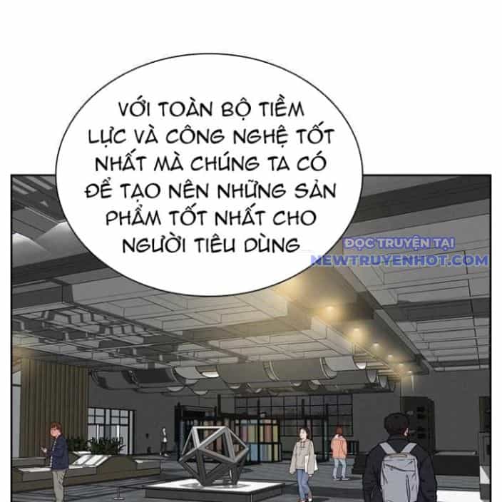 Chúa Tể Đồng Tiền - Chương 112 - ảnh 48