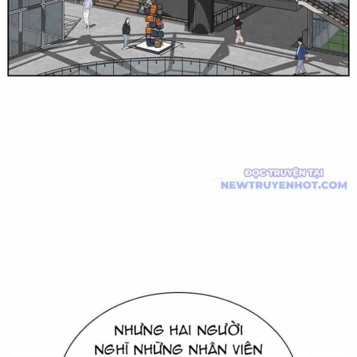 Chúa Tể Đồng Tiền - Chương 112 - ảnh 51