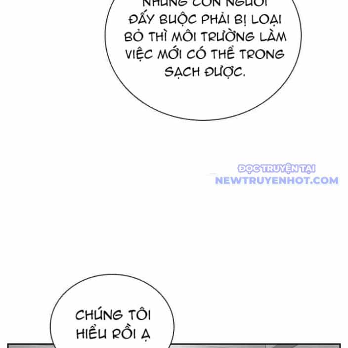 Chúa Tể Đồng Tiền - Chương 112 - ảnh 60