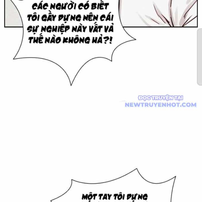 Chúa Tể Đồng Tiền - Chương 112 - ảnh 75