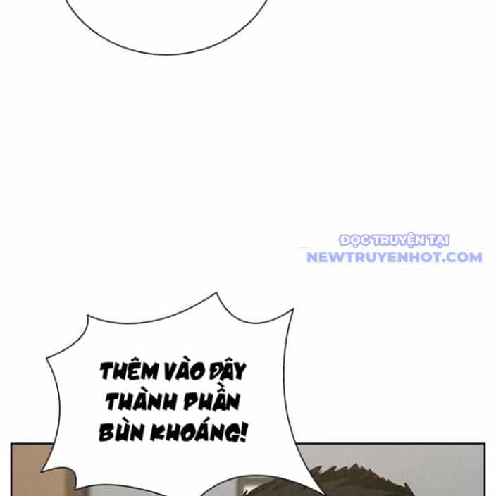 Chúa Tể Đồng Tiền - Chương 112 - ảnh 83