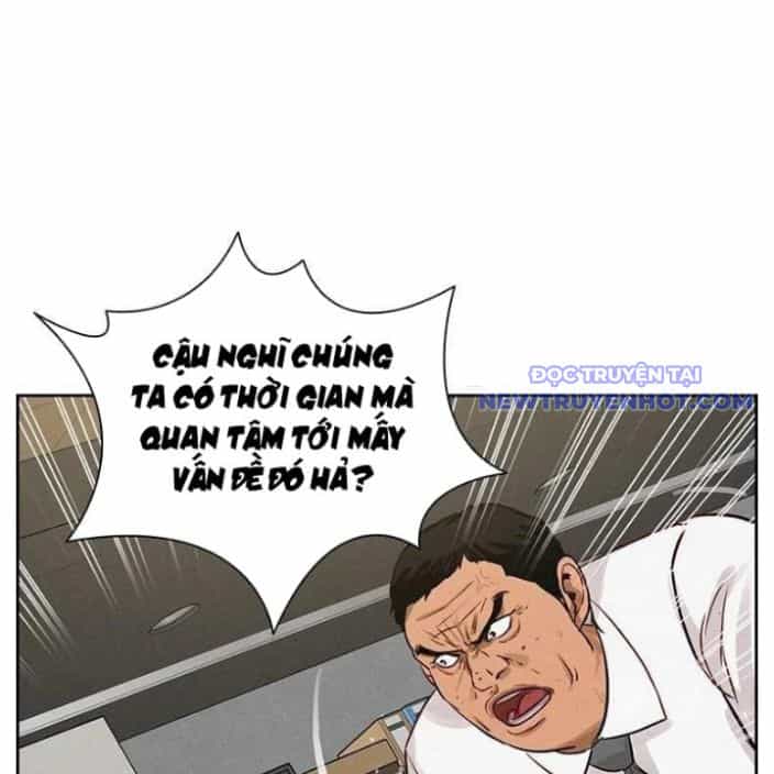 Chúa Tể Đồng Tiền - Chương 112 - ảnh 92
