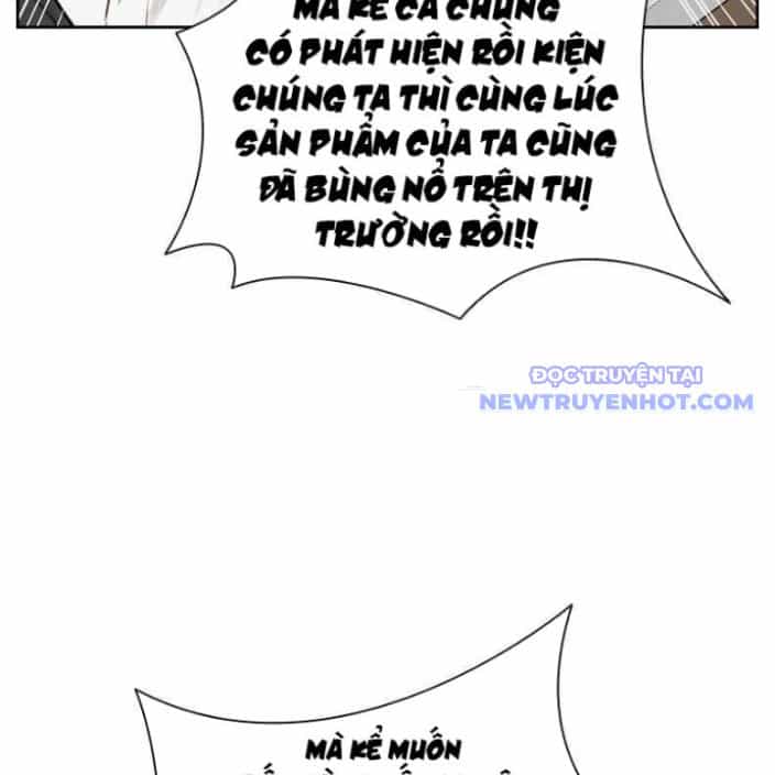 Chúa Tể Đồng Tiền - Chương 112 - ảnh 94