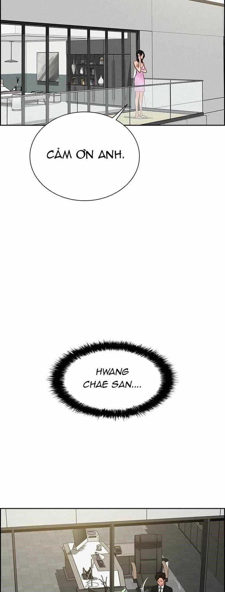 Chúa Tể Đồng Tiền - Chương 113 - ảnh 59