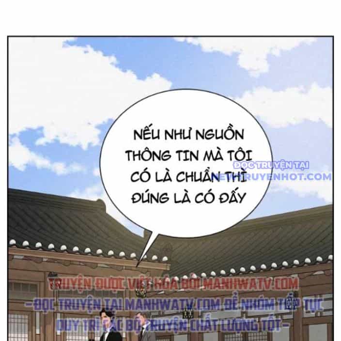 Chúa Tể Đồng Tiền - Chương 115 - ảnh 101
