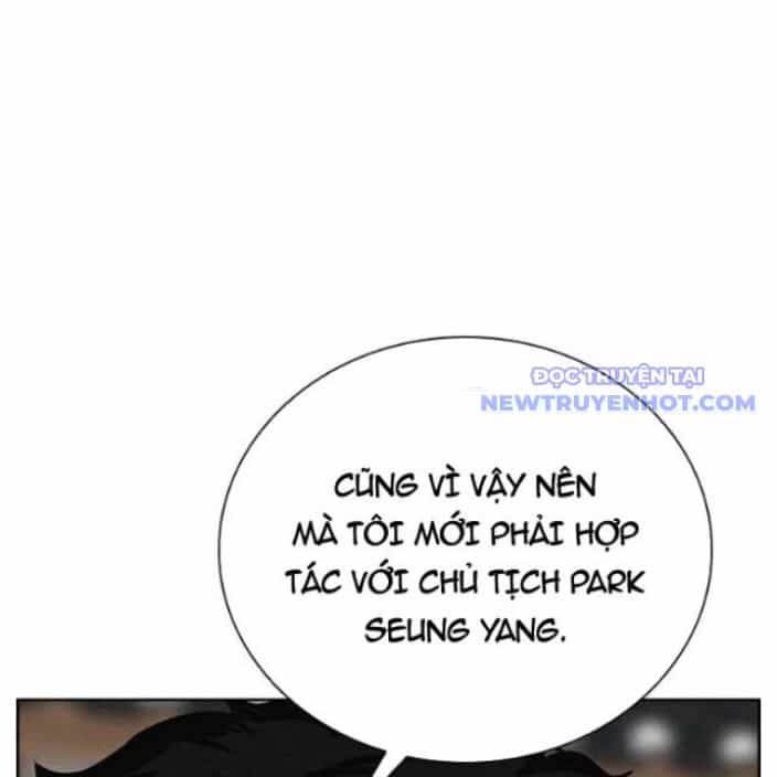 Chúa Tể Đồng Tiền - Chương 115 - ảnh 109