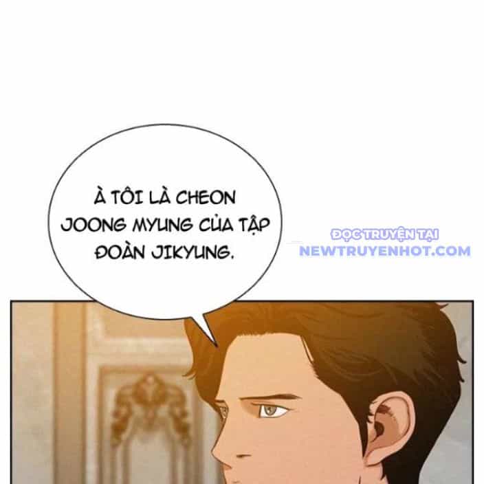 Chúa Tể Đồng Tiền - Chương 115 - ảnh 124