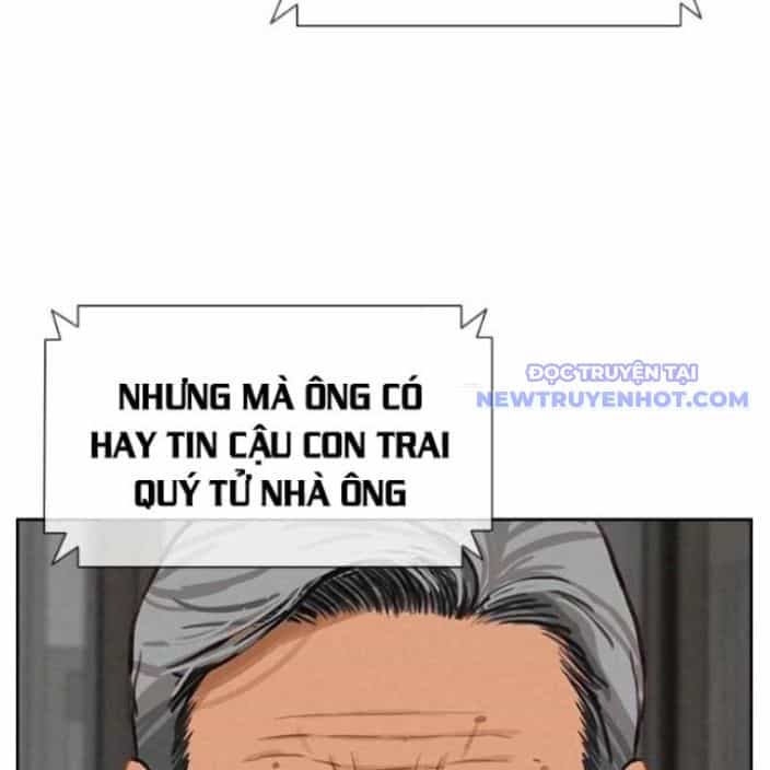 Chúa Tể Đồng Tiền - Chương 115 - ảnh 14