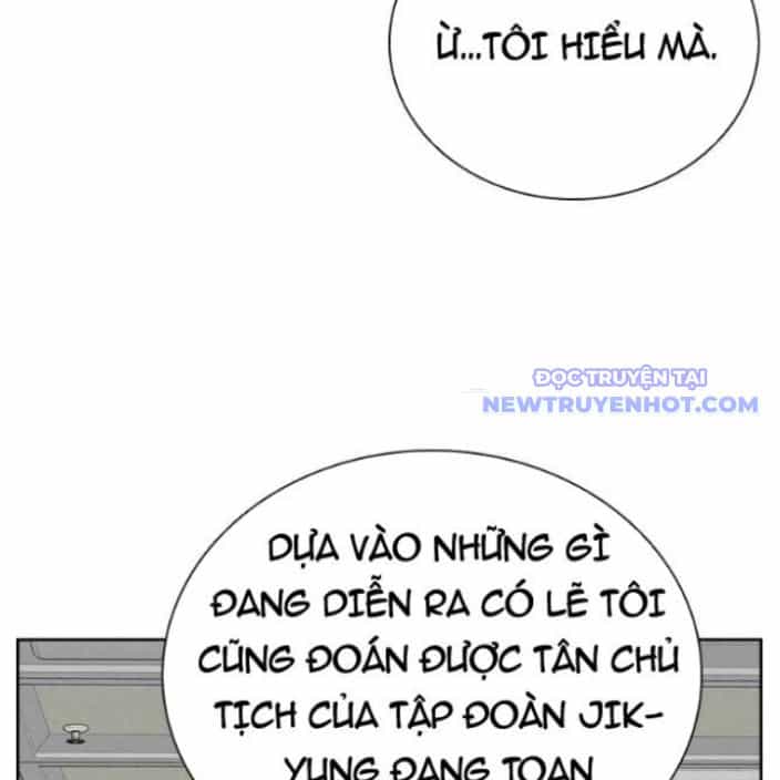 Chúa Tể Đồng Tiền - Chương 115 - ảnh 24