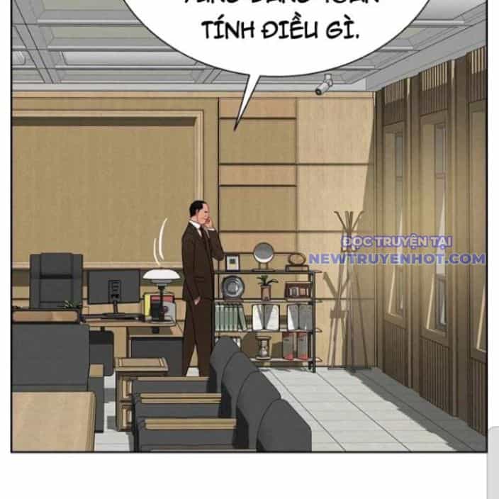 Chúa Tể Đồng Tiền - Chương 115 - ảnh 25