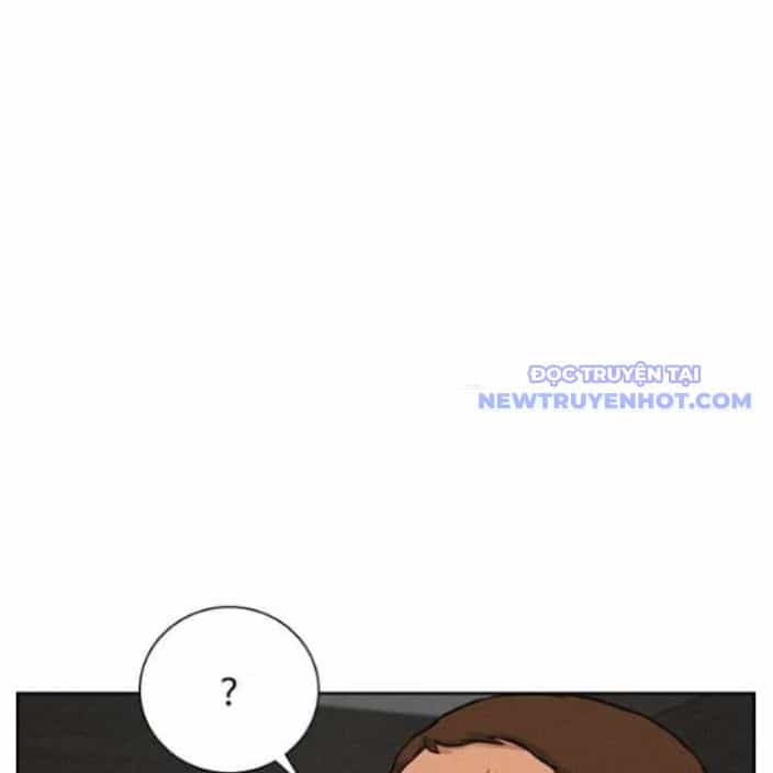 Chúa Tể Đồng Tiền - Chương 115 - ảnh 40