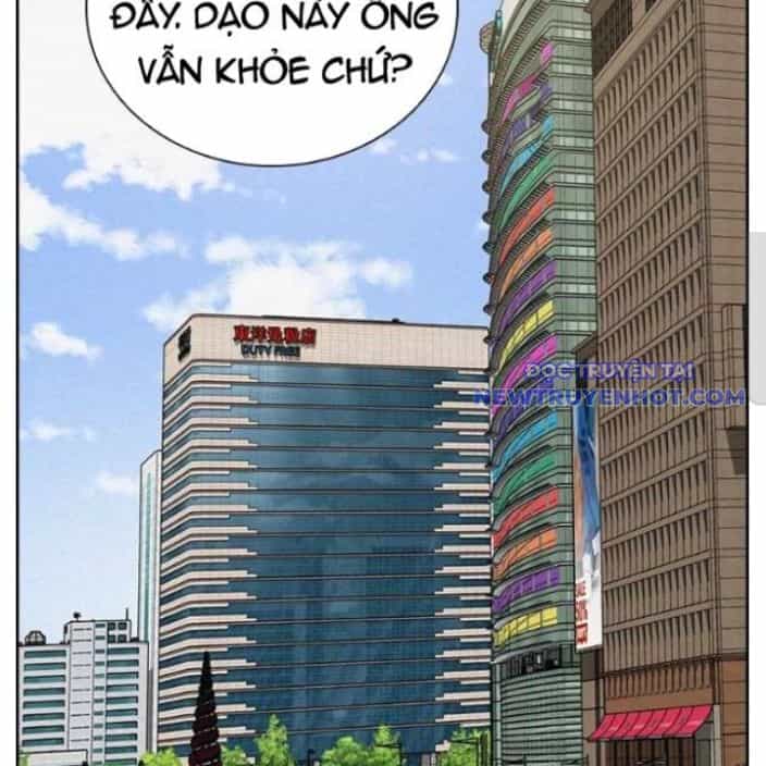 Chúa Tể Đồng Tiền - Chương 115 - ảnh 5