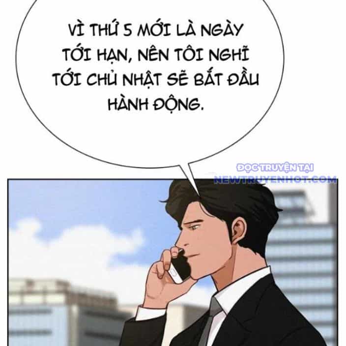 Chúa Tể Đồng Tiền - Chương 115 - ảnh 72
