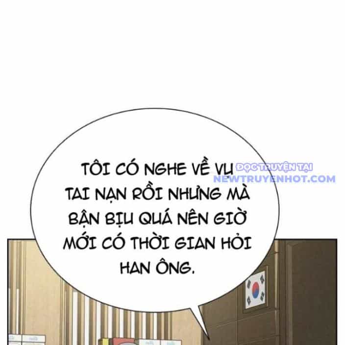 Chúa Tể Đồng Tiền - Chương 115 - ảnh 8