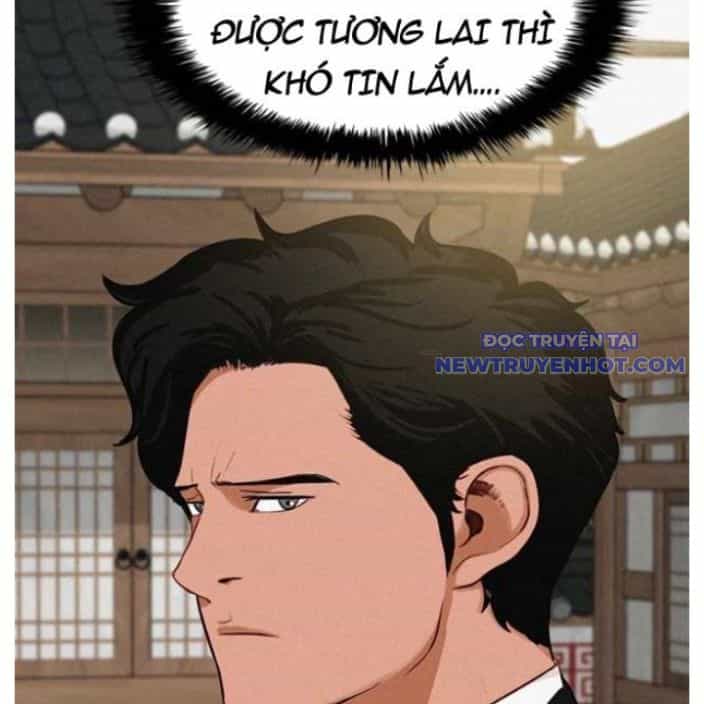 Chúa Tể Đồng Tiền - Chương 115 - ảnh 97