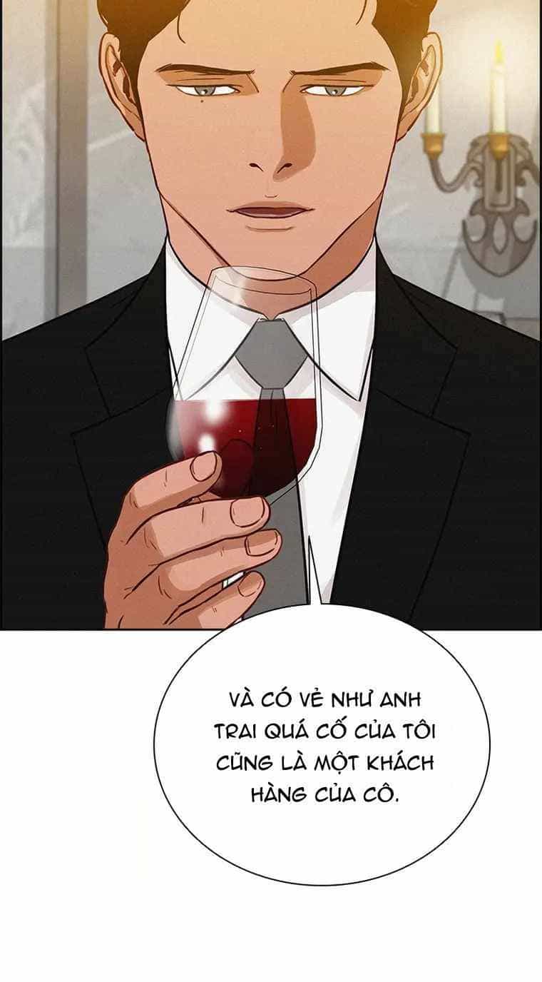 Chúa Tể Đồng Tiền - Chương 116 - ảnh 11