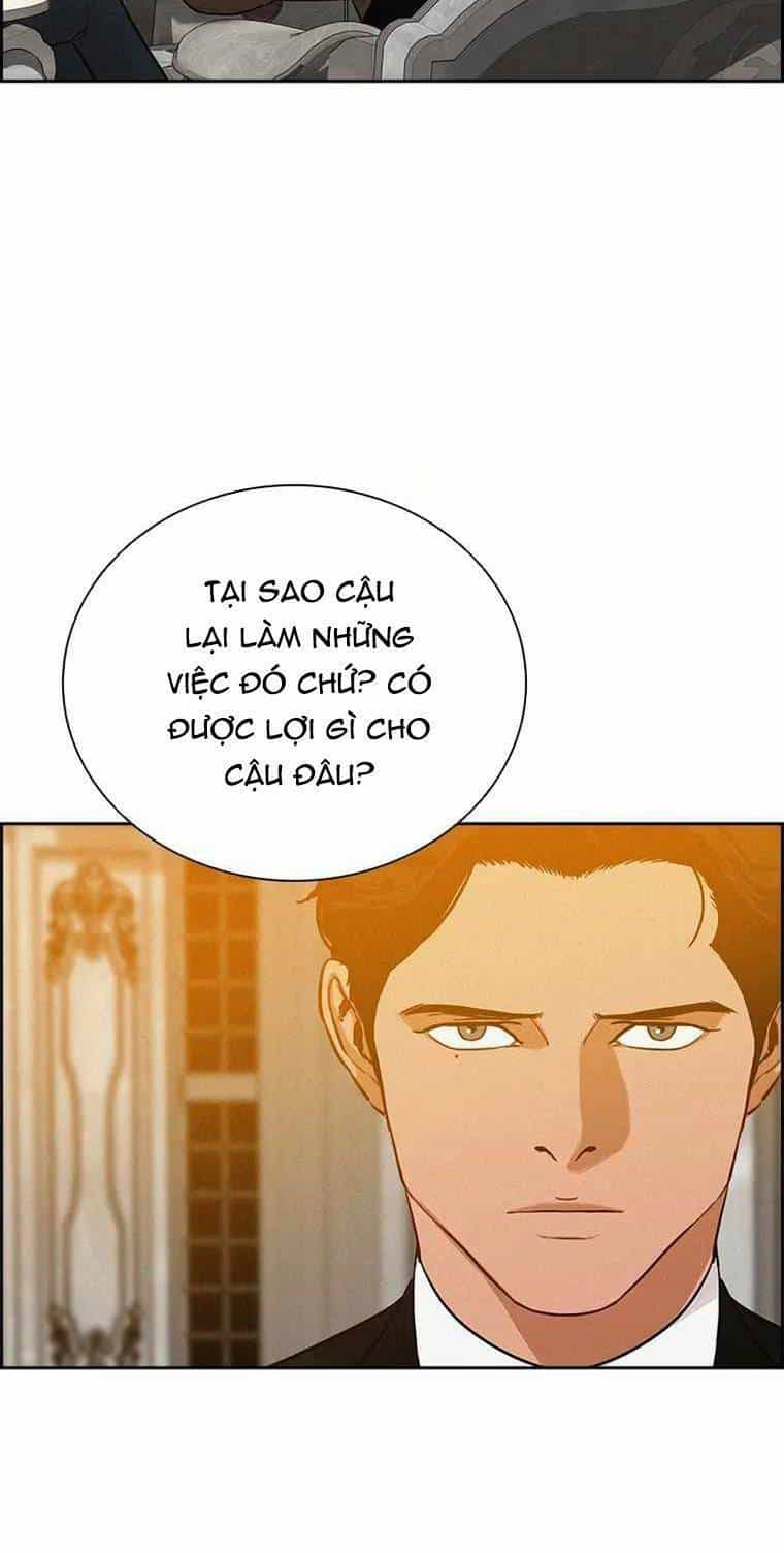 Chúa Tể Đồng Tiền - Chương 116 - ảnh 33