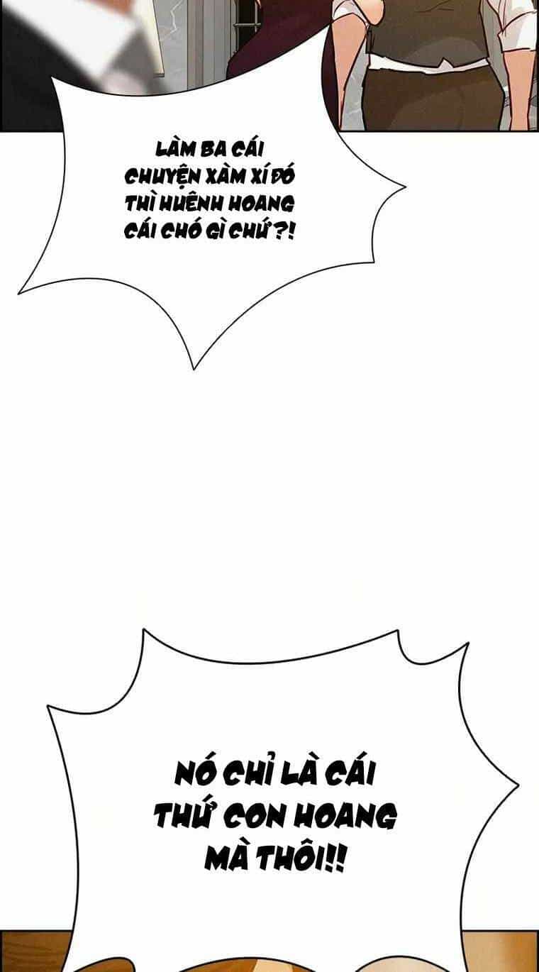 Chúa Tể Đồng Tiền - Chương 116 - ảnh 42