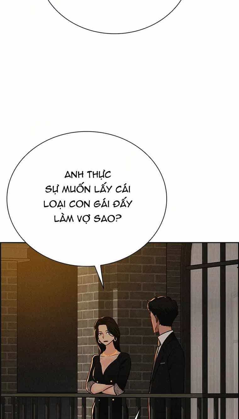Chúa Tể Đồng Tiền - Chương 116 - ảnh 59